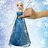 Кукла поющая Эльза Disney Princess  - миниатюра №2
